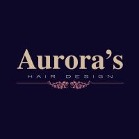 Aurora's Hair Design image 1